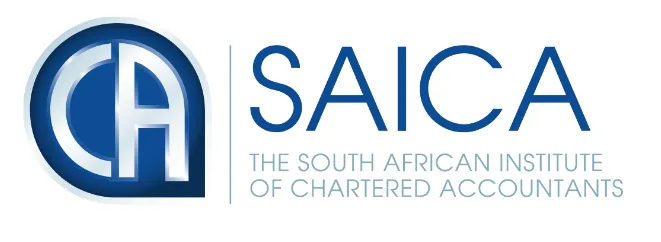 SAICA